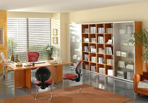 office shelf  GIESSEGI