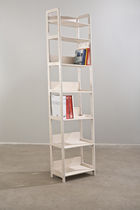 office shelf ELEMENTAAR by Tarmo Luisk Keha3 