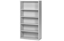 office shelf CONSTOW Concord Products