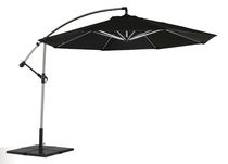 offset patio umbrella PARASOL HANJEL