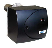 oil burner HL 60 Saint Roch