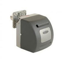 oil burner SERIES 5 Hansa &Ouml;l- und Gasbrenner GmbH