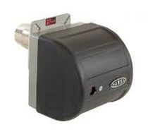 oil burner SERIES HM Hansa &Ouml;l- und Gasbrenner GmbH