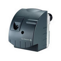 oil burner M 100 S DE DIETRICH