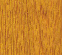 oiled oak engineered wood floor AMERICAN WHITE : TUNG OIL SATIN EBONY AND CO