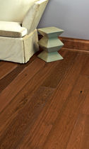 oiled oak engineered wood floor TOURS US FLOOR