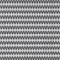 opaque weave metal mesh DS-2 BANKER WIRE