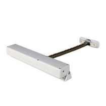 opening window operator ZWS12 FAKRO