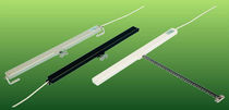 opening window operator QUASAR LJ Pratley & Partners Ltd 