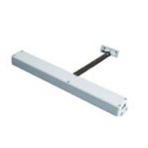 opening window operator ZW230 FAKRO