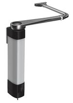 operator and motor for swing gate operator STYLO CAME CANCELLI AUTOMATICI