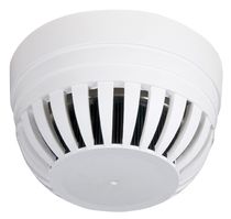 optical smoke detector OSD 23 FAKRO