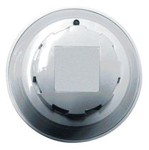 optical smoke detector  Hexadome