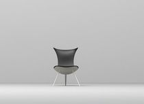 organic design chair C-005 The chair