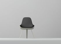 organic design chair C-006 The chair