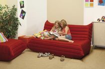 organic design sofa 21504830 eibe