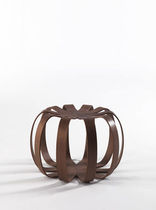 organic design stool KIKO Porada