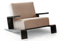 original design armchair PREM Tucker Robbins