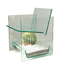original design armchair CACTUS Outdoorz Gallery
