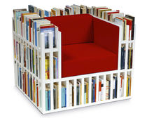 original design armchair  Outdoorz Gallery