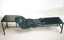 original design bench CRASH BENCH Outdoorz Gallery
