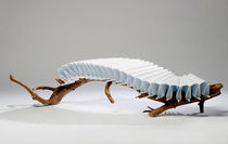original design bench NO. 3 Outdoorz Gallery