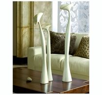 original design ceramic vase TH163 Kler