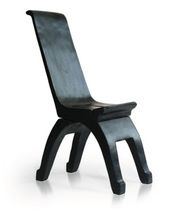 original design chair FOLDING Tucker Robbins