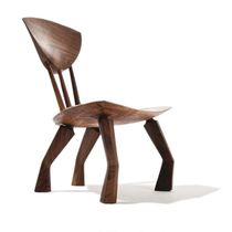 original design chair KNICKEBOCKER Peter Hook