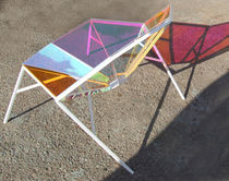 original design chair RANDOM8 by Pitaya Outdoorz Gallery