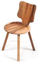 original design chair DAISY: RNM 251I by Salih Teskeredzic rukotvorine