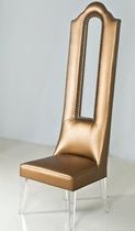 original design chair GRIFFITH by Shlomi Haziza  Haziza