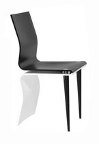 original design chair BCHAIR NAZIONALI ESPORTAZIONE