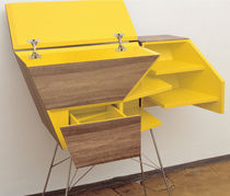 original design chest of drawers  P&uuml;hringer GmbH & Co KG