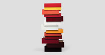 original design chiffonier STACK by R.Edges & Shay Alkalay Established and sons