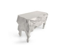 original design coffee table DRESSOIR by Jasper van Grootel  JSPR