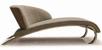 original design lounge chair PAOLINAB by Rodolfo Bianchi Fiorentino