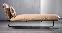 original design lounge chair KEKKE chaise longue Piet Boon Collection