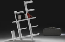 original design shelf OBLI by Mero  KLAB DESIGN