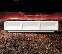original design sideboard UTOPIA : U-040 OPOSTOS - PLURAL BRAND SINGULAR OPTION