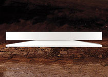 original design sideboard UTOPIA : U-045 OPOSTOS - PLURAL BRAND SINGULAR OPTION