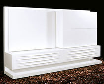 original design sideboard UTOPIA : NEEDLE  OPOSTOS - PLURAL BRAND SINGULAR OPTION