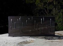 original design sideboard DEEP : D-021 OPOSTOS - PLURAL BRAND SINGULAR OPTION