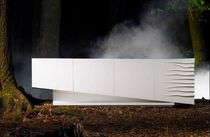 original design sideboard DEEP : D-035 OPOSTOS - PLURAL BRAND SINGULAR OPTION
