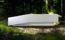 original design sideboard DEEP : D-030 OPOSTOS - PLURAL BRAND SINGULAR OPTION