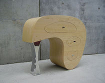 original design sideboard 8 Bliard Cr&eacute;ations