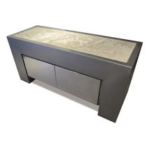 original design sideboard KING TUT ICI ET LA