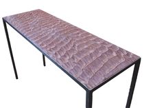 original design sideboard table ARENA CONSOLA ICI ET LA