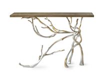 original design sideboard table 13584 delisle