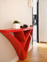 original design sideboard table LAK ludovic-avenel